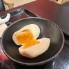 tamago