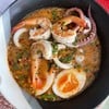 MENU_2398845tD_1690010798