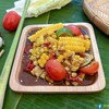 MENU_2306280be_1690010029