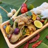 MENU_2306280be_1690009863