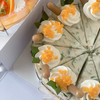 MENU_2029740mR_1689991015