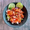MENU_2306280be_1690009999
