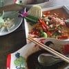 ผ่านความอร่อยไปแล้วหมดเลย