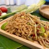 MENU_2306280be_1690010134