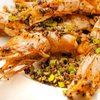 MENU_381283rH_1655738898