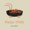 รูปร้าน Spaghetti by Peter-PAN (ปีเตอร์ แพน)