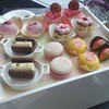 Afternoon Tea Set