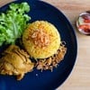 MENU_2407094Pj_1690181559