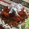MENU_2057011Tn_1679990872