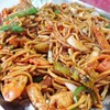 MENU_2057011Tn_1680096047