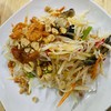 ส้มตำซั่วปูไทย