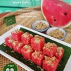 MENU_2363025We_1690273077