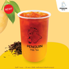 MENU_1957620pv_1671524328