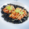 MENU_2416661YJ_1690275350