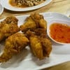 ไก่ทอด