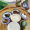 MENU_2363025We_1690273033