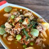 แกงป่าไก่บ้าน