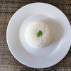 MENU_2416661YJ_1690275492