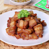 MENU_2416661YJ_1690275474