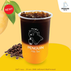 MENU_1957620pv_1671524250
