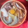 รูปร้าน วาสนาหมูกระทะ สาขา 10 เลี่ยงเมืองนนทบรี วาสนาหมูกระทะสาขา 10 เลี่ยงเมืองนนทบุรี