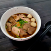 MENU_2404675Jc_1690353583
