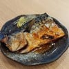 ZEN Japanese Restaurant โรบินสัน ราชพฤกษ์