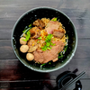 MENU_2404675Jc_1690353460