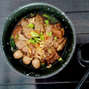 MENU_2404675Jc_1690353398