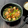 MENU_2404675Jc_1690353520