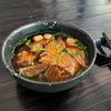 MENU_2404675Jc_1690353297
