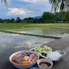 หมูชุดละ 100 บาท