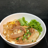 MENU_13439sy_1642517683