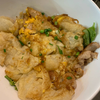 MENU_13439sy_1642517723