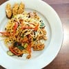 MENU_2324656rt_1690445173