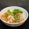 MENU_13439sy_1637846001
