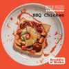 BBQ Chicken