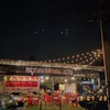 บรรยากาศร้าน