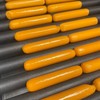 multiChannel