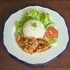 MENU_2324656rt_1690447651