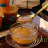 MENU_605206Ie_1690522258