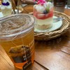 ชาผลไม้