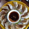 อร่อยเต็มคำ