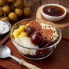 MENU_605206Ie_1690524541
