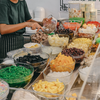 MENU_605206Ie_1690524242