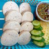 multiChannel