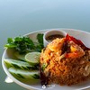 ราคา 95 บาท
