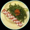 restaurantPhoto