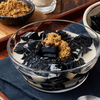 MENU_605206Ie_1690526544