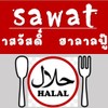 รูปร้าน จ่าสวัสดิ์ ฮาลาลฟู๊ด ฮาลาลฟู๊ด